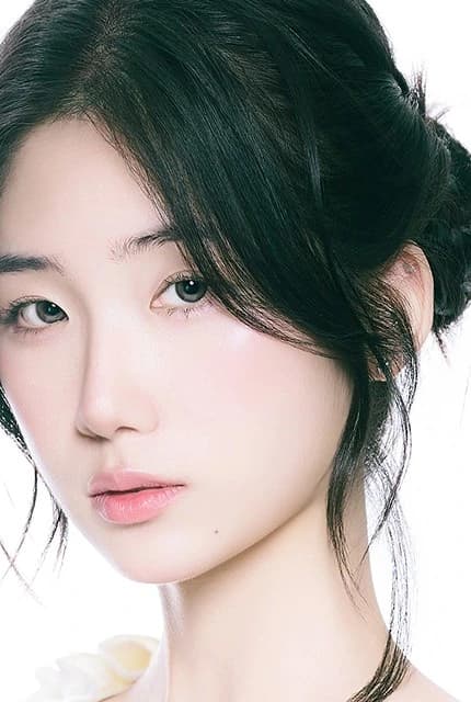 카자리스튜디오 대표 이미지 6