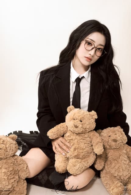 블리스스튜디오 대표 이미지 3