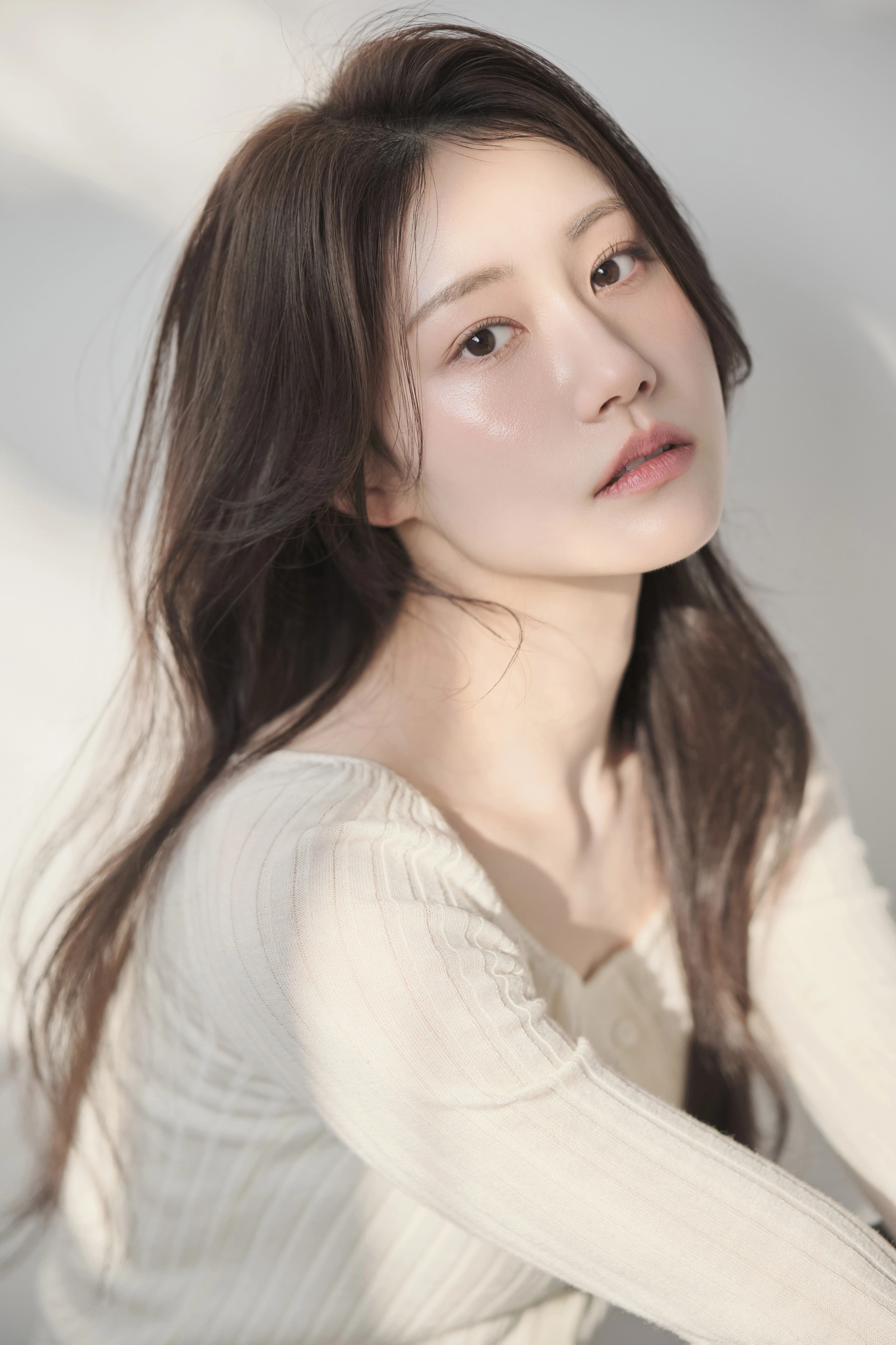공실 대표 이미지 1