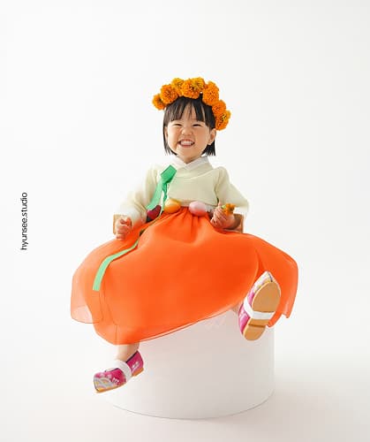 빛이머문시점