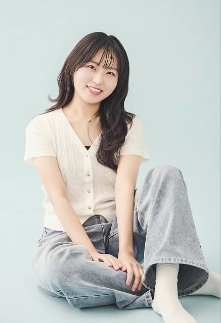머지드레이어 대표 이미지 5