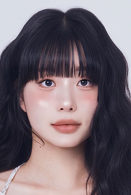 다원스튜디오 대표 이미지 7