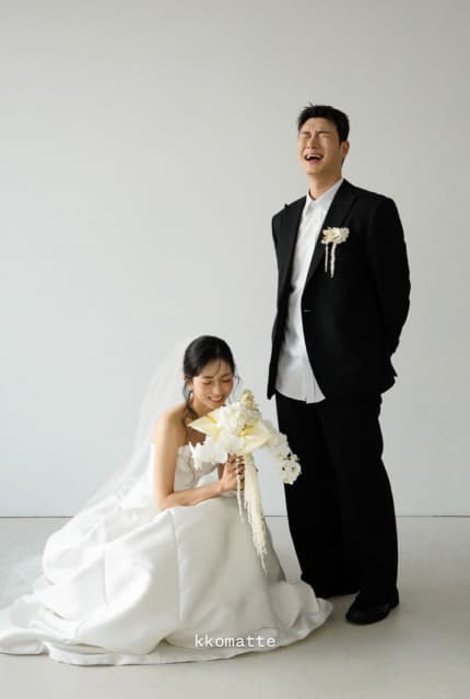 꼬마떼 대표 이미지 2
