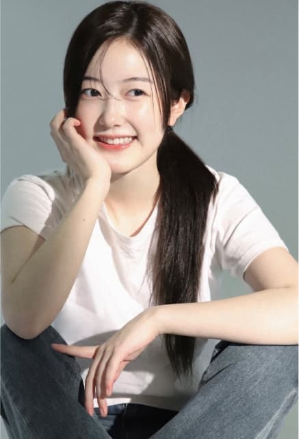 지혜포토그래퍼 대표 이미지 6