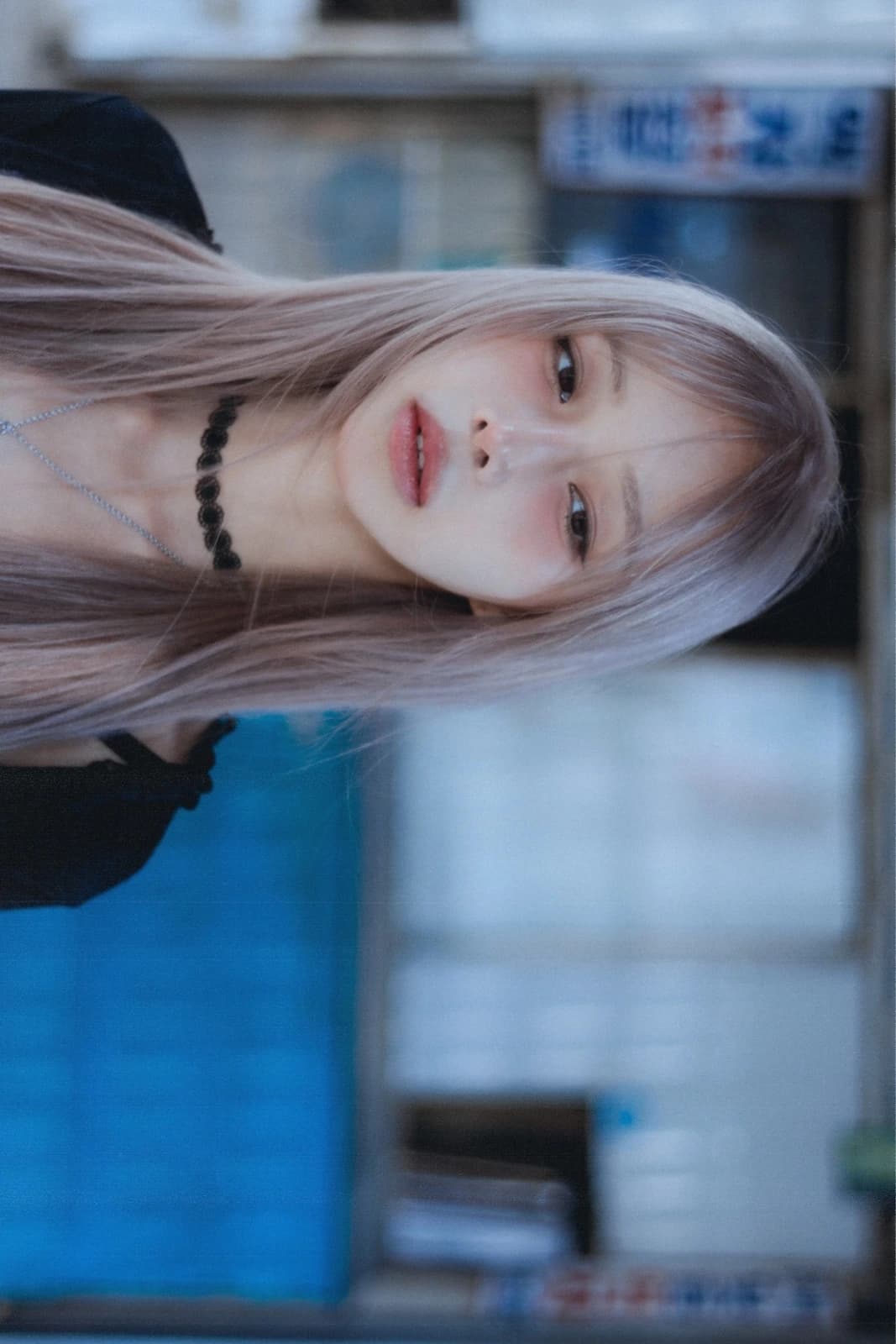 호수 대표 이미지 2