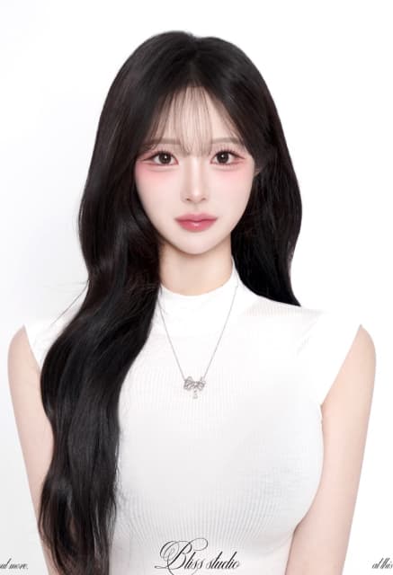 증명사진