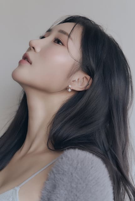 스튜디오시우 대표 이미지 9