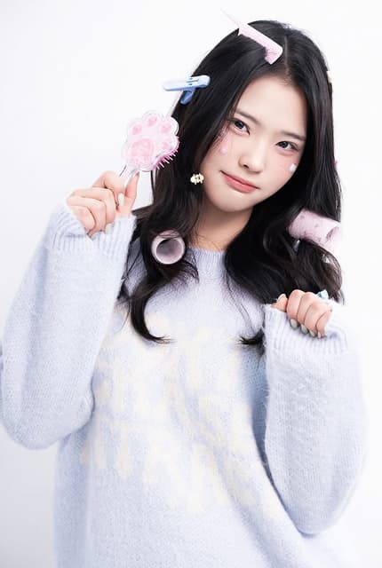 복숭사진관 대표 이미지 7