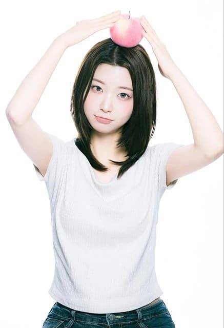 카자리스튜디오 대표 이미지 5