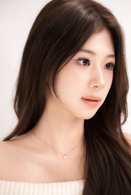 복숭사진관 대표 이미지 4