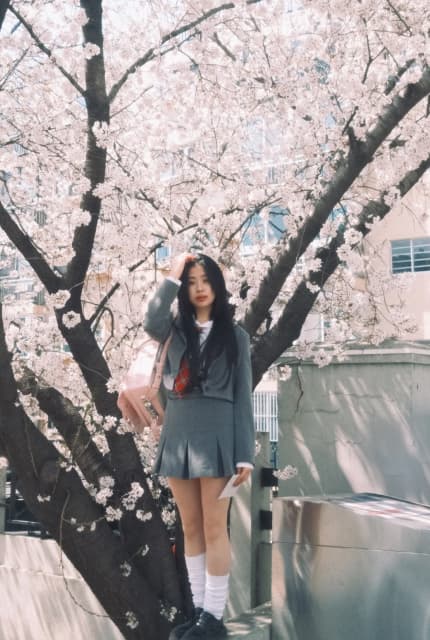 여원스냅 대표 이미지 3