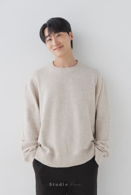 스튜디오한 대표 이미지 5