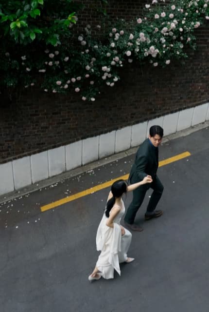 모노페이퍼 대표 이미지 3