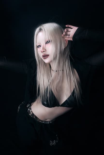 쿠로네코 대표 이미지 8