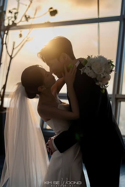 김세웅포토그라피 대표 이미지 5