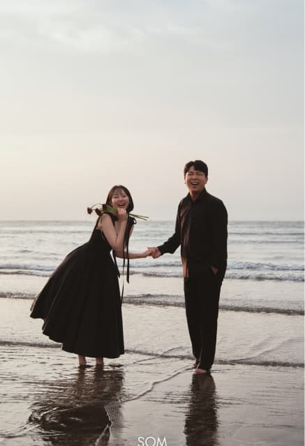 스튜디오솜 대표 이미지 3
