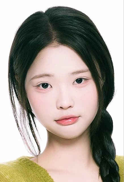 카자리스튜디오 대표 이미지 1