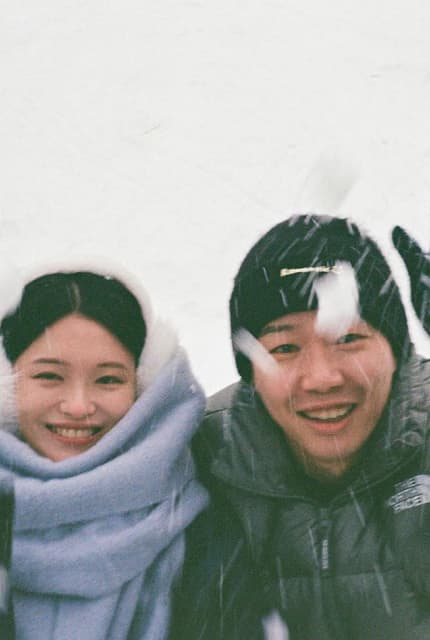 오프그리드 대표 이미지 7