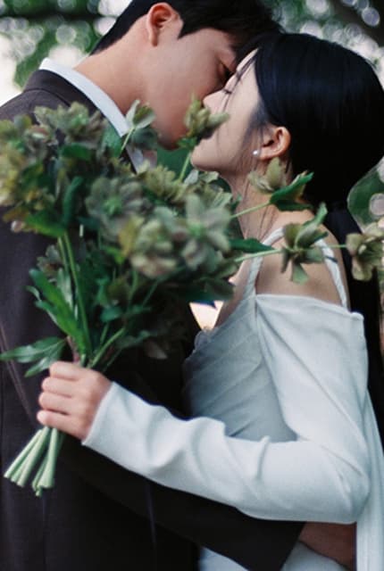 모노페이퍼 대표 이미지 4