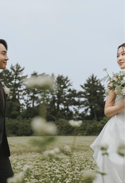필레코드 대표 이미지 4