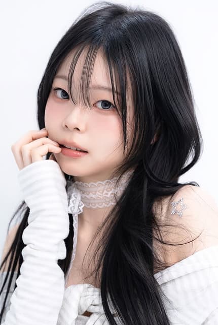 복숭사진관 대표 이미지 6