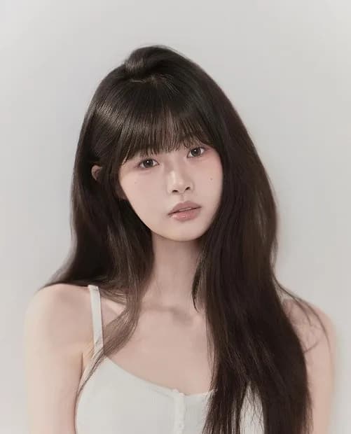 (1:1 리터칭) 면허증 및 여권 / 학생증 / 원서