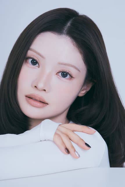 다원스튜디오 대표 이미지 8