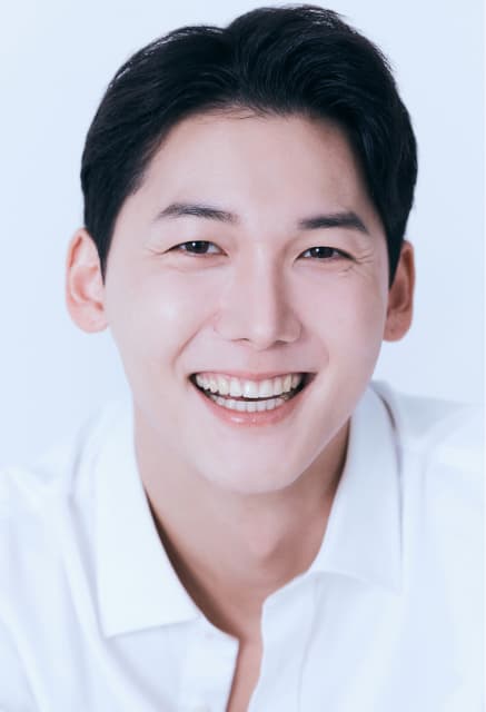 다원스튜디오 대표 이미지 9