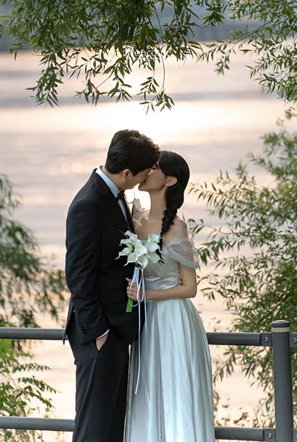 몽꽁뜨스튜디오 대표 이미지 6