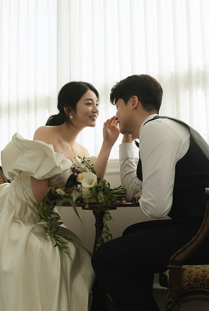 이네프 대표 이미지 5