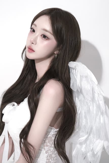 블리스스튜디오 대표 이미지 6
