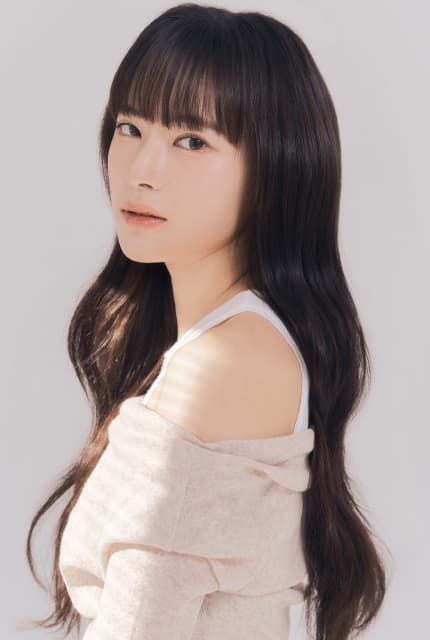 다원스튜디오 대표 이미지 1