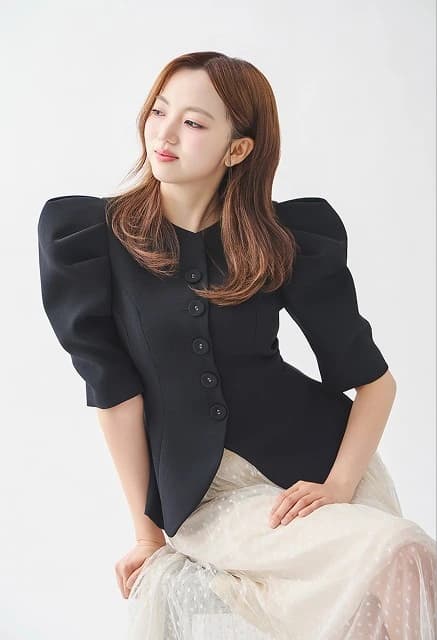 머지드레이어 대표 이미지 3