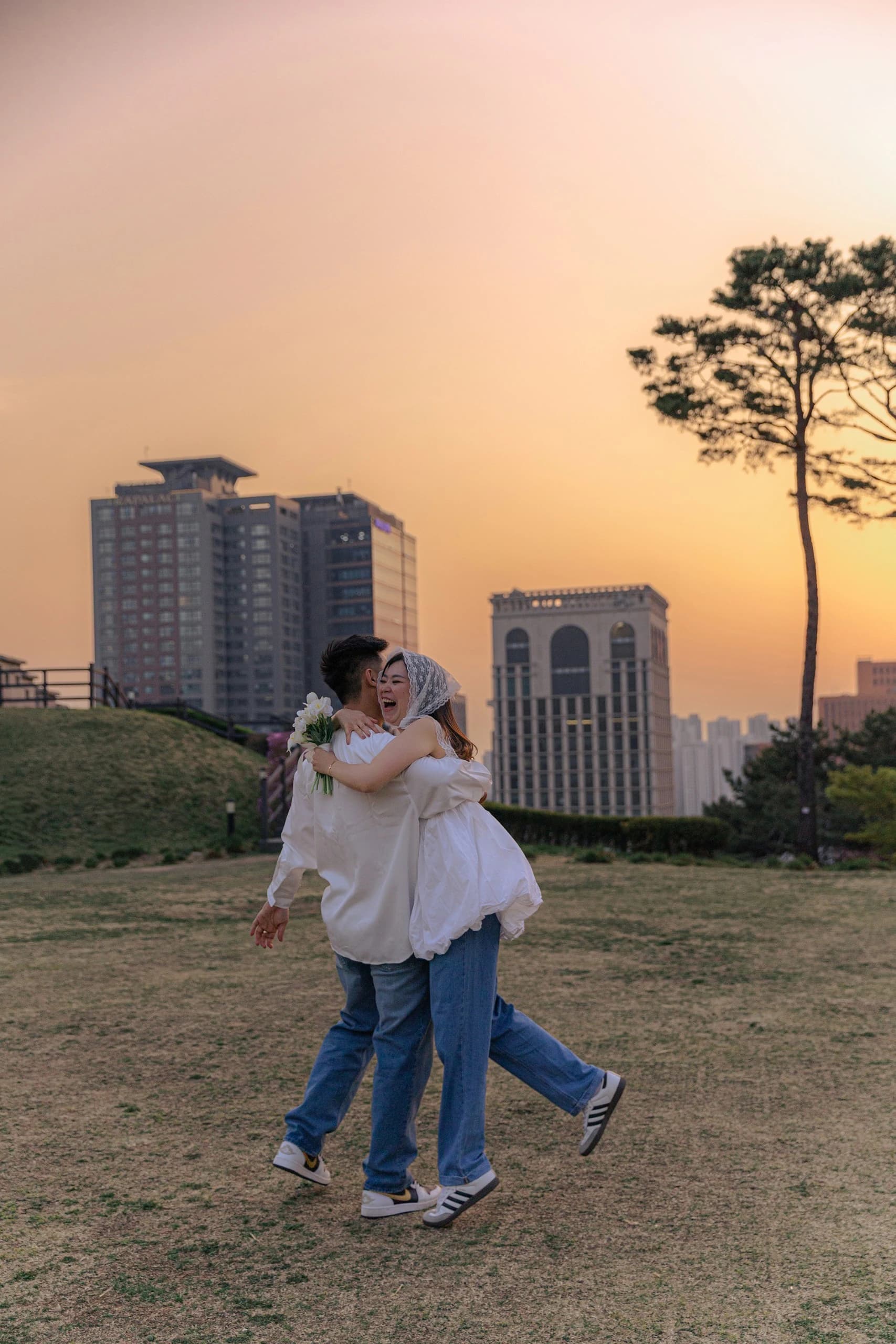 우연시 대표 이미지 8