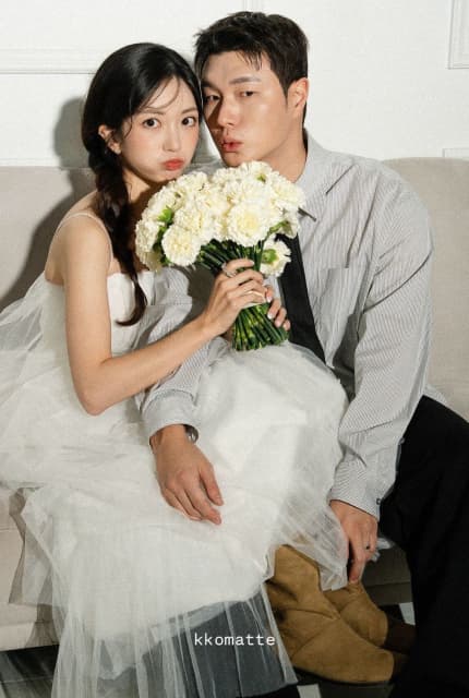 꼬마떼 대표 이미지 3