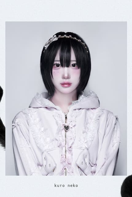 쿠로네코 대표 이미지 7