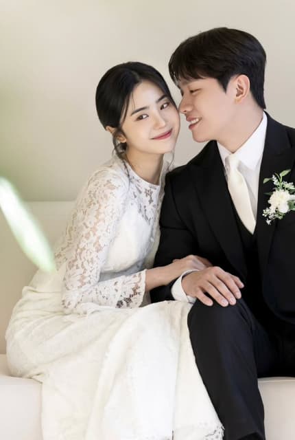 스튜디오만월 대표 이미지 1