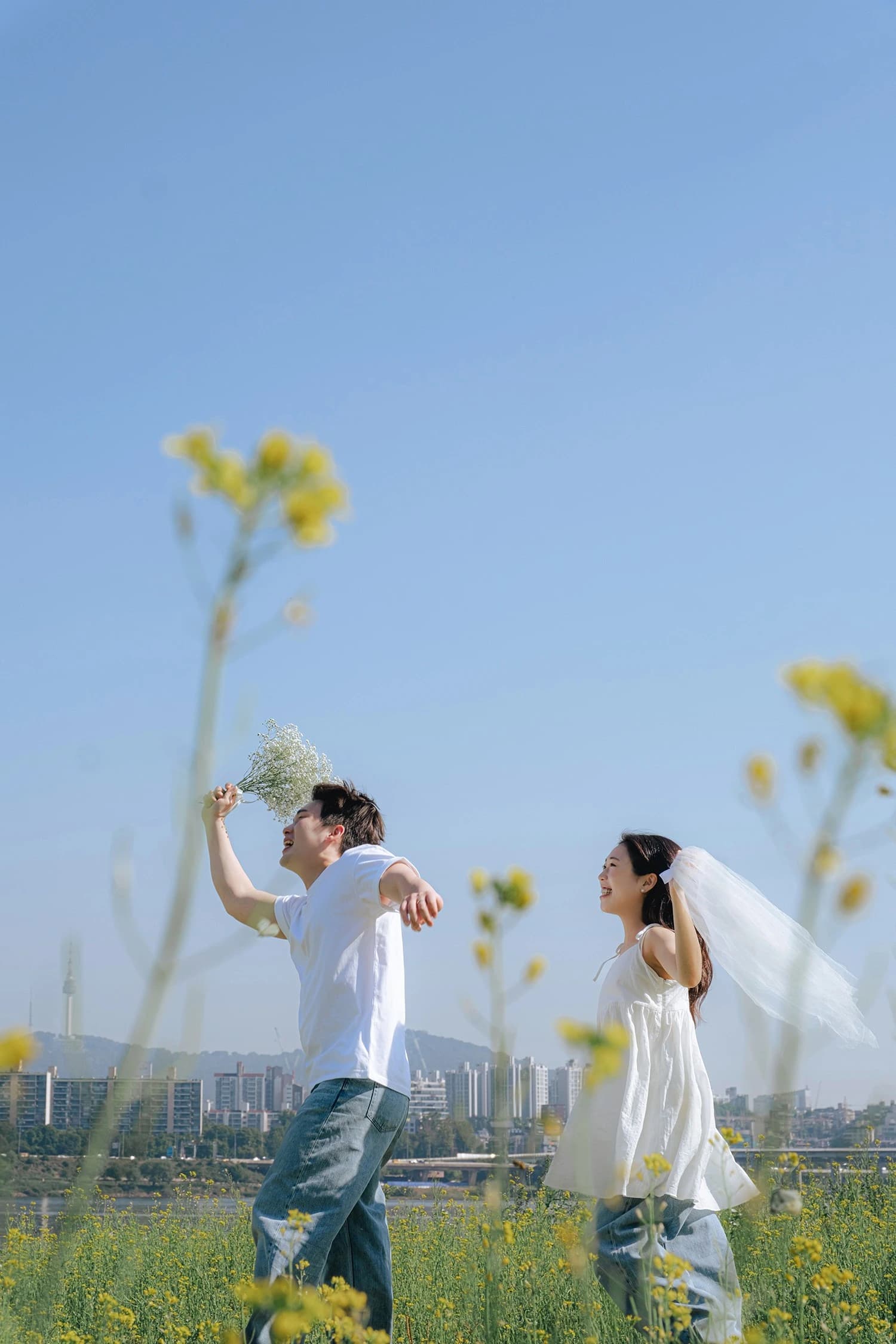 우연시 대표 이미지 5