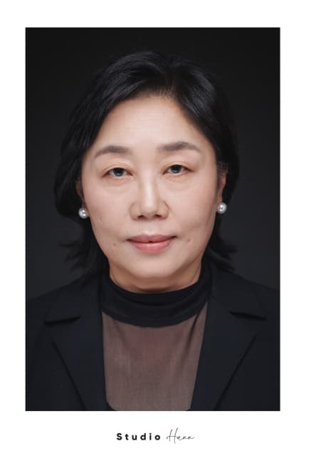 스튜디오한 대표 이미지 3