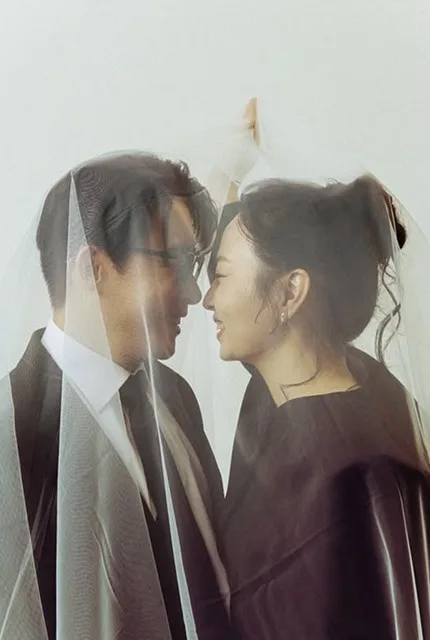 스튜디오지노 대표 이미지 4