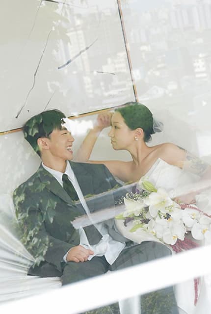 모노페이퍼 대표 이미지 1
