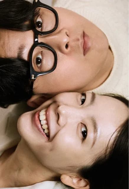 스튜디오지노 대표 이미지 2