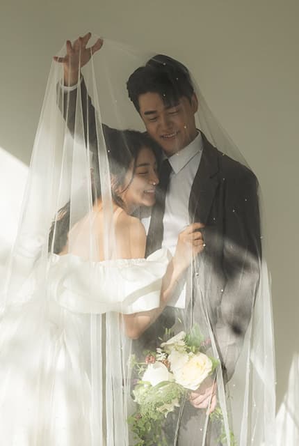 이네프 대표 이미지 9