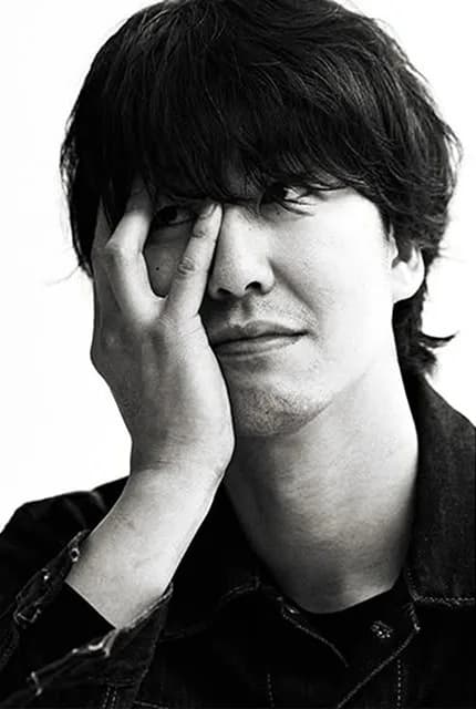 스튜디오지노 대표 이미지 3
