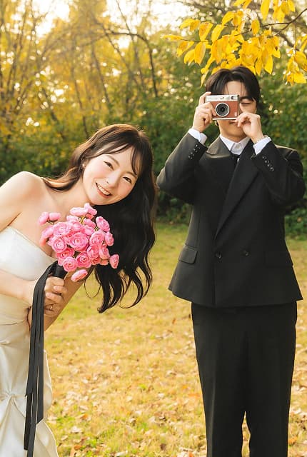 온전히 대표 이미지 3