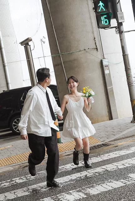 스튜디오만월 대표 이미지 3