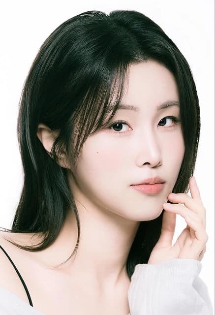 카자리스튜디오 대표 이미지 3