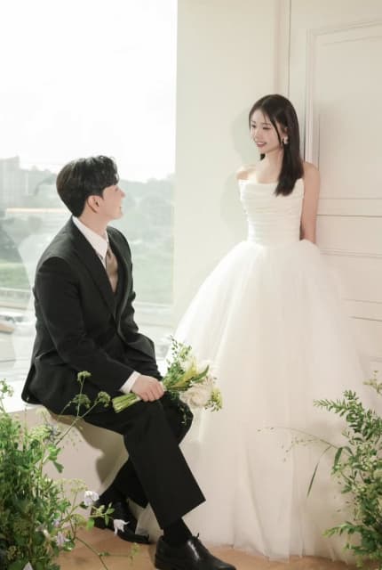 스튜디오만월 대표 이미지 2