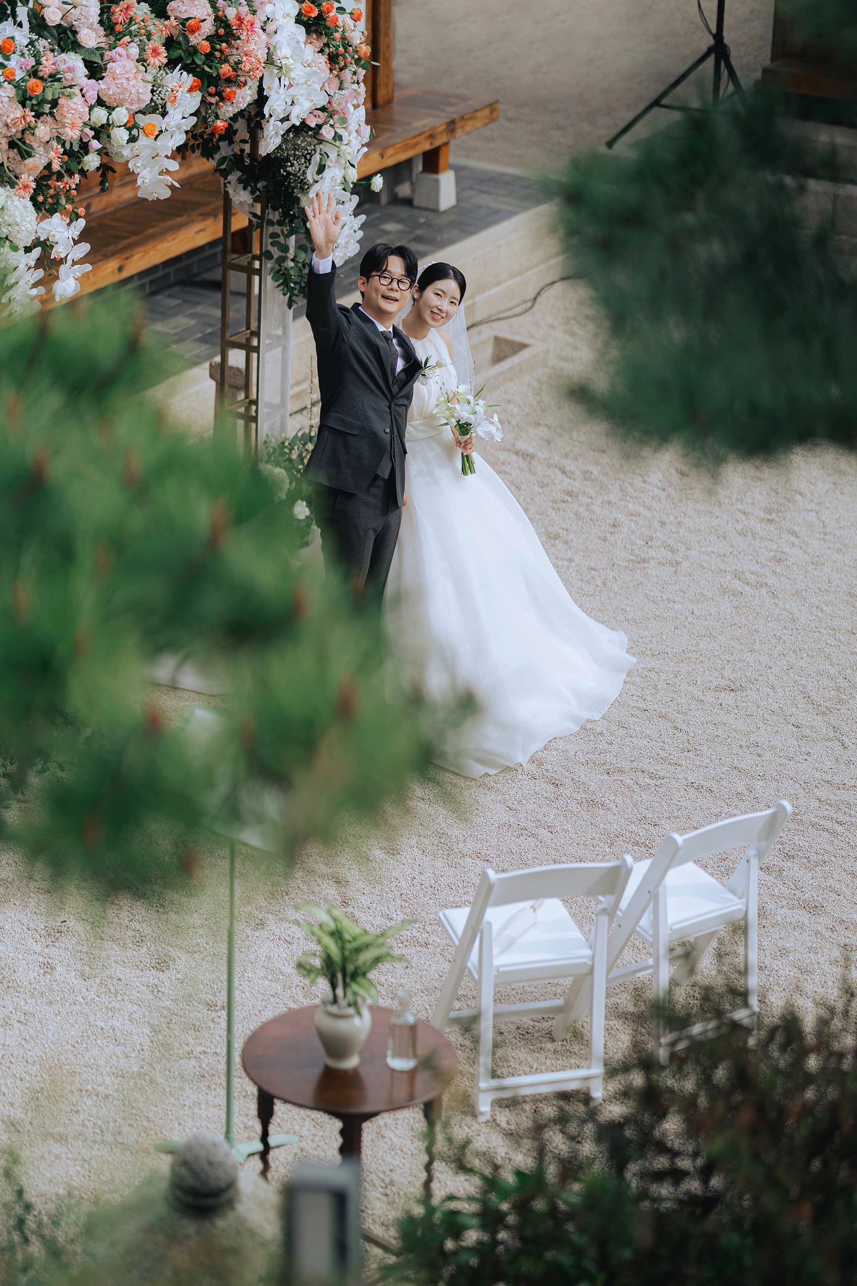 우연시 대표 이미지 7