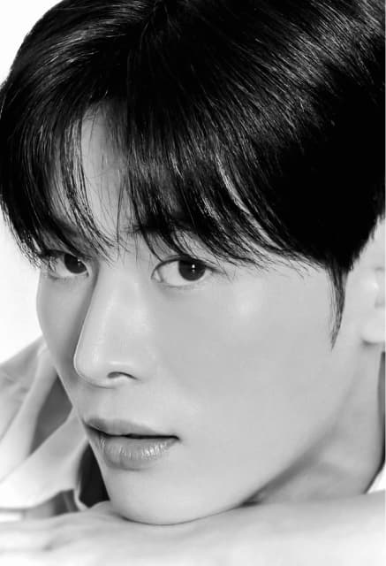 지혜포토그래퍼 대표 이미지 3